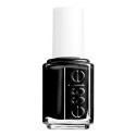 nail polish Essie Essie 13,5 ml - 049-wicked 13,5 ml nail polish Essie Essie 13,5 ml - 049-wicked 13,5 ml