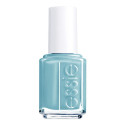 nail polish Essie Essie 13,5 ml - 049-wicked 13,5 ml nail polish Essie Essie 13,5 ml - 049-wicked 13,5 ml
