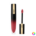 Huuleläige Brilliant Signature L'Oreal Make Up (6,40 ml) - 304-be unafraid 6,40 ml