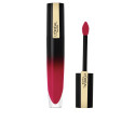 Huuleläige Brilliant Signature L'Oreal Make Up (6,40 ml) - 304-be unafraid 6,40 ml