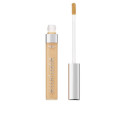Facial Corrector Accord Parfait L'Oreal Make Up (6,8 ml) - 2N-vanille 6,8 ml