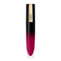 Lip-gloss Brilliant Signature L'Oreal Make Up (6,40 ml) - 311-be brilliant 6,40 ml