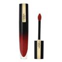 Huuleläige Brilliant Signature L'Oreal Make Up (6,40 ml) - 304-be unafraid 6,40 ml