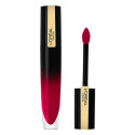 Lip-gloss Brilliant Signature L'Oreal Make Up (6,40 ml) - 311-be brilliant 6,40 ml