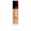 Liquid Make Up Base Infaillible 24H L'Oreal Make Up (30 ml) (30 m) (30 ml) - 200-sable doré 30 ml