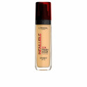 Liquid Make Up Base Infaillible 24H L'Oreal Make Up (30 ml) (30 m) (30 ml) - 200-sable doré 30 ml