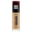Liquid Make Up Base Infaillible 24H L'Oreal Make Up (30 ml) (30 m) (30 ml) - 200-sable doré 30 ml