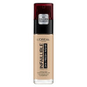 Liquid Make Up Base Infaillible 24H L'Oreal Make Up (30 ml) (30 m) (30 ml) - 200-sable doré 30 ml