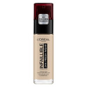 Liquid Make Up Base Infaillible 24H L'Oreal Make Up (30 ml) (30 m) (30 ml) - 200-sable doré 30 ml