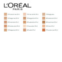 Liquid Make Up Base Infaillible 24H L'Oreal Make Up (30 ml) (30 m) (30 ml) - 200-sable doré 30 ml