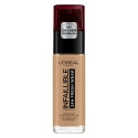 Liquid Make Up Base Infaillible 24H L'Oreal Make Up (30 ml) (30 m) (30 ml) - 200-sable doré 30 ml