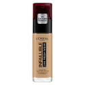 Liquid Make Up Base Infaillible 24H L'Oreal Make Up (30 ml) (30 m) (30 ml) - 200-sable doré 30 ml