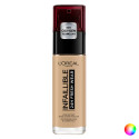 Liquid Make Up Base Infaillible 24H L'Oreal Make Up (30 ml) (30 m) (30 ml) - 015-porcelain 30 ml