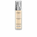 Liquid Make Up Base Accord Parfait L'Oreal Make Up (30 ml) (30 ml) - 2D/2W-golden almond 30 ml
