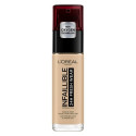 Liquid Make Up Base Infaillible 24H L'Oreal Make Up (30 ml) (30 m) (30 ml) - 015-porcelain 30 ml