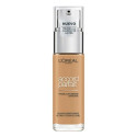 Liquid Make Up Base Accord Parfait L'Oreal Make Up (30 ml) (30 ml) - 2D/2W-golden almond 30 ml