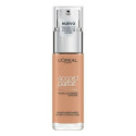 Liquid Make Up Base Accord Parfait L'Oreal Make Up (30 ml) (30 ml) - 2D/2W-golden almond 30 ml