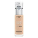 Liquid Make Up Base Accord Parfait L'Oreal Make Up (30 ml) (30 ml) - 2D/2W-golden almond 30 ml