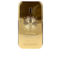 Men's Perfume 1 Million Paco Rabanne EDP 1 Million EDP - 100 ml