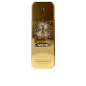 Parfem za muškarce 1 Million Paco Rabanne EDP 1 Million EDP - 100 ml