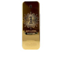 Parfem za muškarce 1 Million Paco Rabanne EDP 1 Million EDP - 100 ml