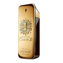 Men's Perfume 1 Million Paco Rabanne EDP 1 Million EDP - 100 ml