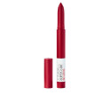 Huulevärv Superstay Ink Maybelline - 55-make it happen