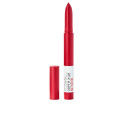 Huulevärv Superstay Ink Maybelline - 55-make it happen