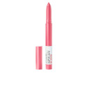 Huulevärv Superstay Ink Maybelline - 55-make it happen