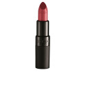 Lipstick Velvet Touch Gosh Copenhagen (4 g) - 012-matt raisin 4 gr