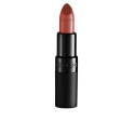 Lipstick Velvet Touch Gosh Copenhagen (4 g) - 012-matt raisin 4 gr