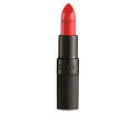 Lipstick Velvet Touch Gosh Copenhagen (4 g) - 012-matt raisin 4 gr