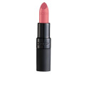 Lipstick Velvet Touch Gosh Copenhagen (4 g) - 012-matt raisin 4 gr