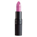 Lipstick Velvet Touch Gosh Copenhagen (4 g) - 012-matt raisin 4 gr