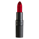 Lipstick Velvet Touch Gosh Copenhagen (4 g) - 012-matt raisin 4 gr