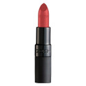 Lipstick Velvet Touch Gosh Copenhagen (4 g) - 012-matt raisin 4 gr