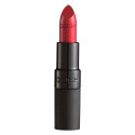 Lipstick Velvet Touch Gosh Copenhagen (4 g) - 012-matt raisin 4 gr