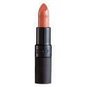 Lipstick Velvet Touch Gosh Copenhagen (4 g) - 012-matt raisin 4 gr