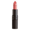 Lipstick Velvet Touch Gosh Copenhagen (4 g) - 012-matt raisin 4 gr