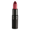 Lipstick Velvet Touch Gosh Copenhagen (4 g) - 012-matt raisin 4 gr