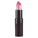 Lipstick Velvet Touch Gosh Copenhagen (4 g) - 012-matt raisin 4 gr