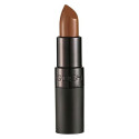 Lipstick Velvet Touch Gosh Copenhagen (4 g) - 012-matt raisin 4 gr