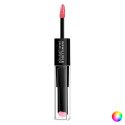 Huulevärv Infallible L'Oreal Make Up (5,6 ml) - 404 corail constant
