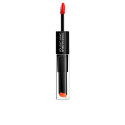 Lipstick Infallible L'Oreal Make Up (5,6 ml) - 404 corail constant