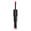Huulevärv Infallible L'Oreal Make Up (5,6 ml) - 506-red infallible