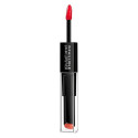 Lipstick Infallible L'Oreal Make Up (5,6 ml) - 404 corail constant