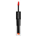Huulevärv Infallible L'Oreal Make Up (5,6 ml) - 404 corail constant