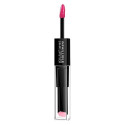 Huulevärv Infallible L'Oreal Make Up (5,6 ml) - 506-red infallible