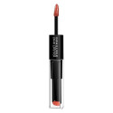 Huulevärv Infallible L'Oreal Make Up (5,6 ml) - 404 corail constant