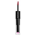 Lipstick Infallible L'Oreal Make Up (5,6 ml) - 404 corail constant